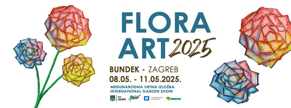 flora art